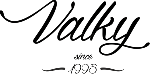 ValkyLogo2