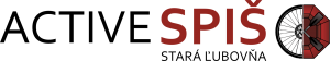 activeSpisLogoDlhee
