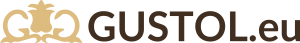 gustol.eu logo