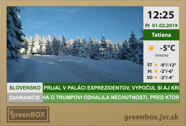 WebBox2